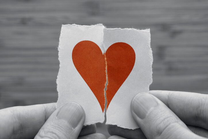 liebe mich