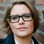 Profilfoto von mona
