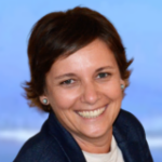 Profilfoto von Sandra