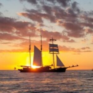 Profilfoto von Susann