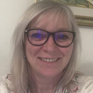 Profilfoto von angelika