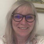 Profilfoto von angelika