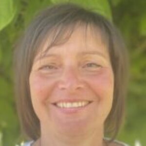 Profilfoto von Heike Schmitt