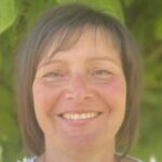 Profilfoto von Heike Schmitt