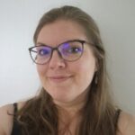 Profilfoto von Caroline