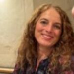 Profilfoto von Tanja Olbrich