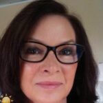 Profilfoto von Christina Tewesmeier