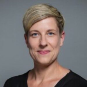 Profilfoto von Janine