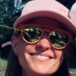 Profilfoto von Katharina Burkert
