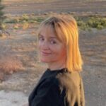 Profilfoto von Martina Jessett