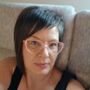 Profilfoto von Meindl