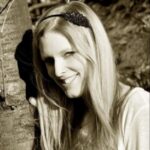 Profilfoto von Lena