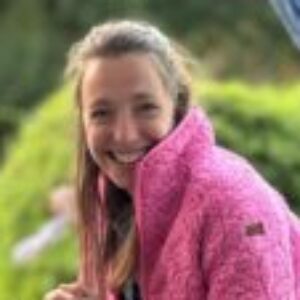 Profilfoto von Anna Curzon