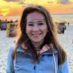 Profilfoto von Daniela Wallenhorst