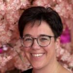 Profilfoto von Viola Kortenjan