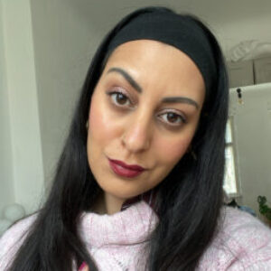 Profilfoto von Silan Albayrak