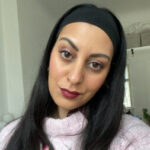 Profilfoto von Silan Albayrak