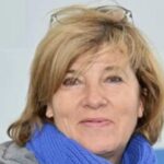 Profilfoto von Silke Schier