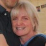 Profilfoto von Sandra Heck