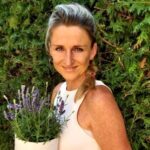 Profilfoto von Mandy Hanisch