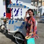 Profilfoto von Murielle