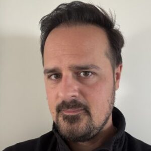 Profilfoto von René Fassl