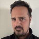 Profilfoto von René