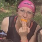 Profilfoto von Christin Schellenberg