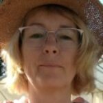 Profilfoto von Heike