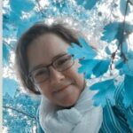 Profilfoto von Silke