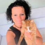 Profilfoto von Simone Müller