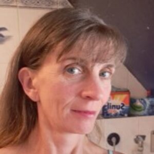 Profilfoto von Rita