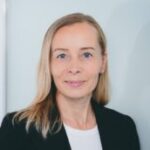 Profilfoto von Madeleine Ziller