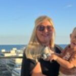 Profilfoto von Nadja Limpl