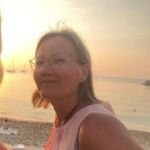 Profilfoto von Kathleen Team Anja Hecht