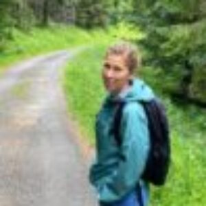 Profilfoto von bettina-pickhangooglemail-com