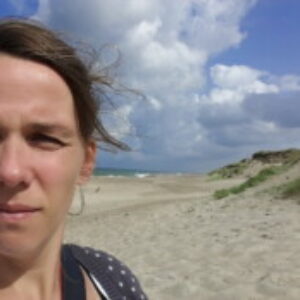 Profilfoto von Juliane