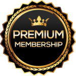 Gruppenlogo von Premiumzugang