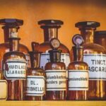 Gruppenlogo von NEU: Alternativen zur Produktliste (Restart, Premiumzugang)