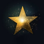 Gruppenlogo von Allstars – Restart