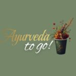 Gruppenlogo von Ayurveda to go