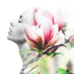 Gruppenlogo von Nervensystem Reset - Lifetime