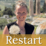 Gruppenlogo von Restart Frühlingsenergie 2026